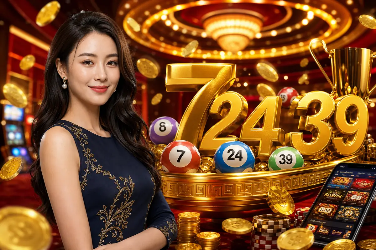 mmk688 KBZPay Wave Money ငွေသွင်းငွေထုတ်
