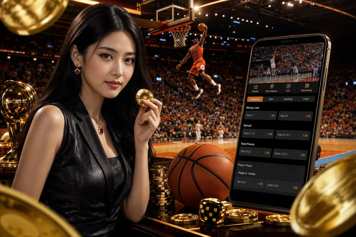 mmk688 မိုဘိုင်းဖုန်း Browser ကစားခြင်း