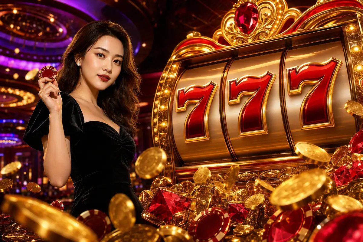 mmk688 Cashback ငွေပြန်အမ်း VIP ဆုလာဘ်