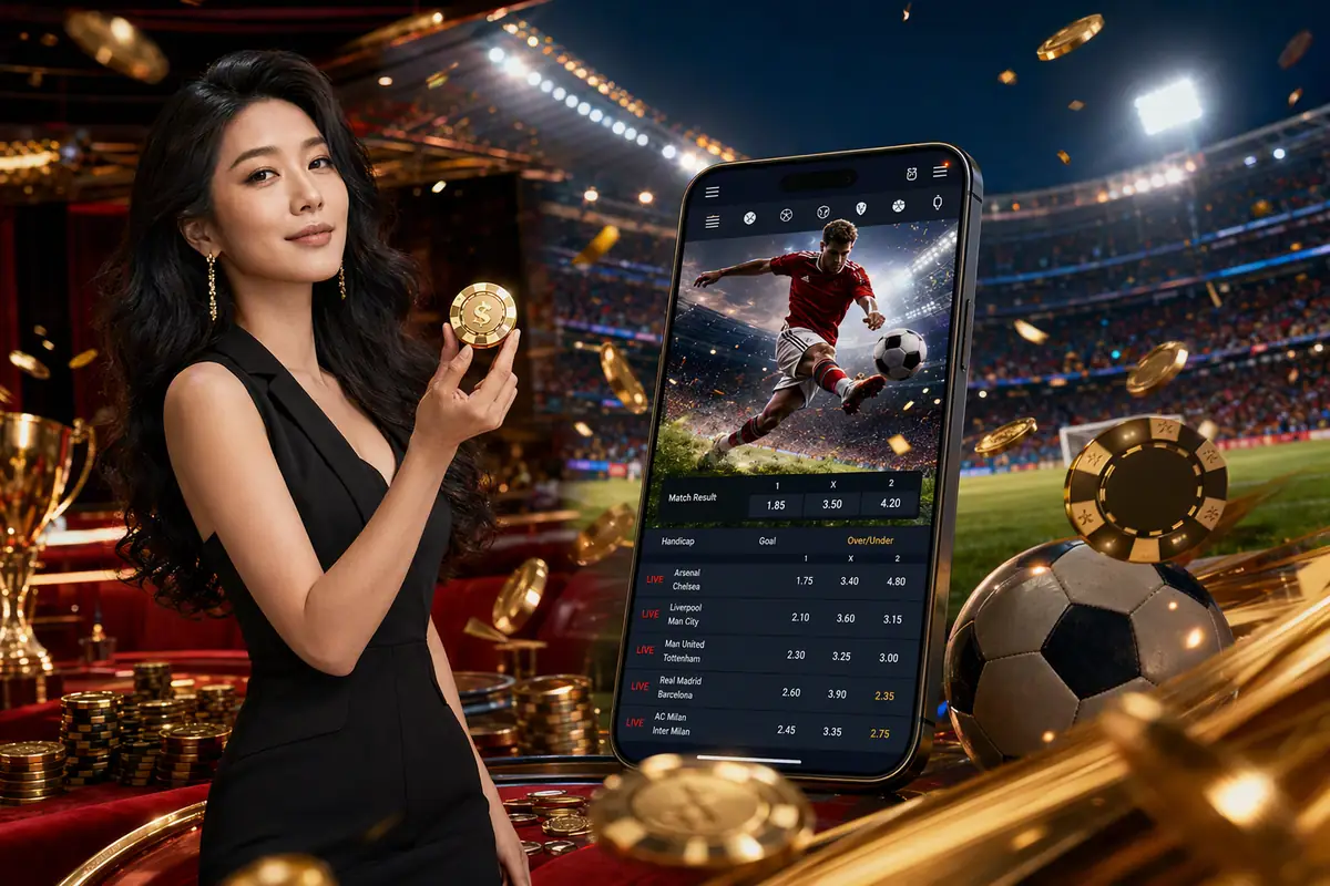 mmk688 Roulette ဘီးလည်ပတ်မှု ကစားနည်းအဆင့်