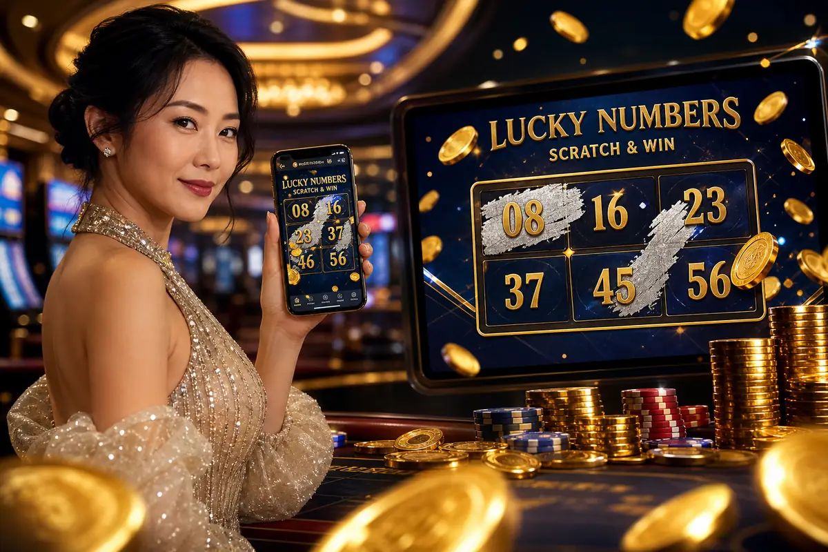 mmk688 ဘောလုံး In-Play Betting
