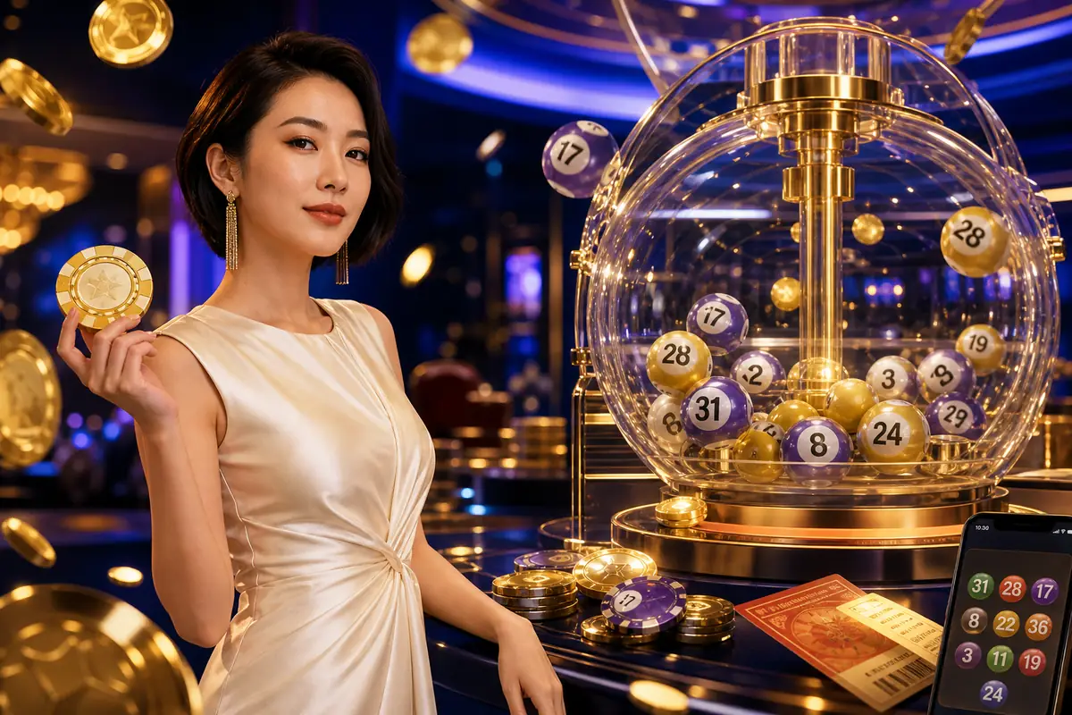 mmk688 ဘောလုံး Odds နှင့် မာကိတ်ရွေးချယ်မှု