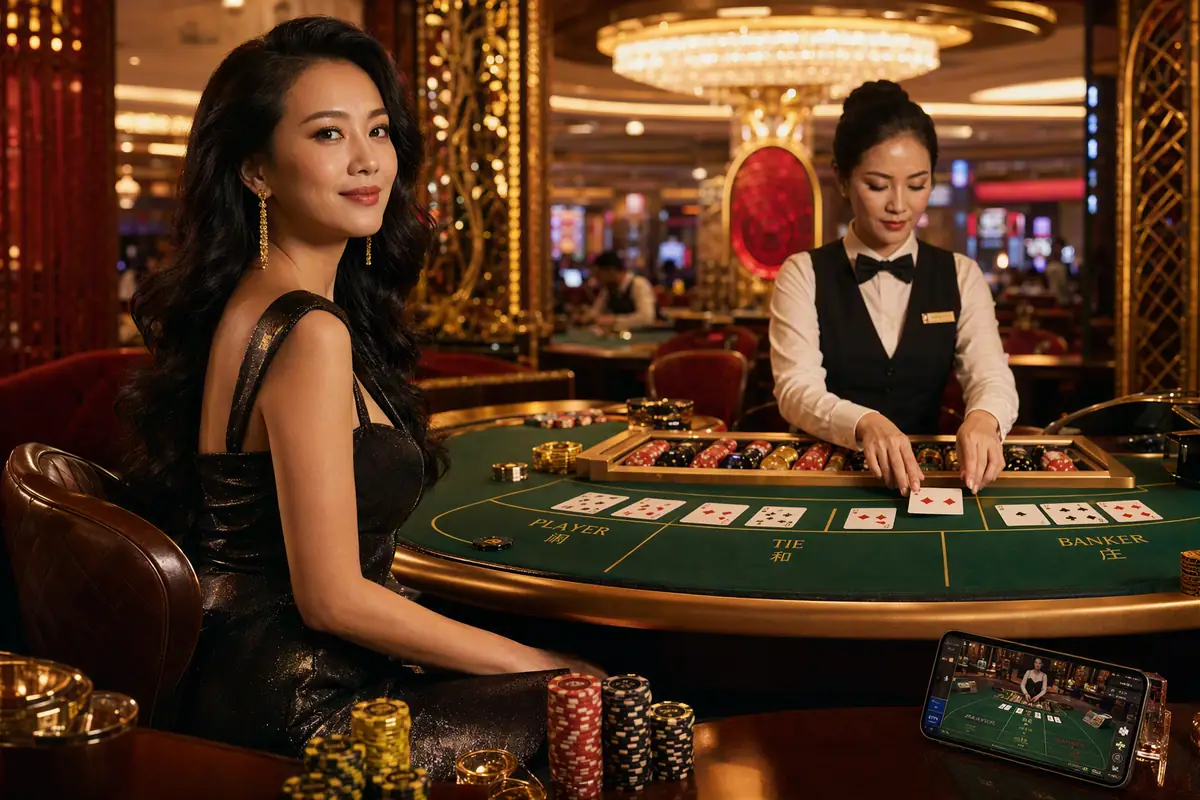 mmk688 Roulette ဘုတ်ပြားနှင့် လောင်းကြေး