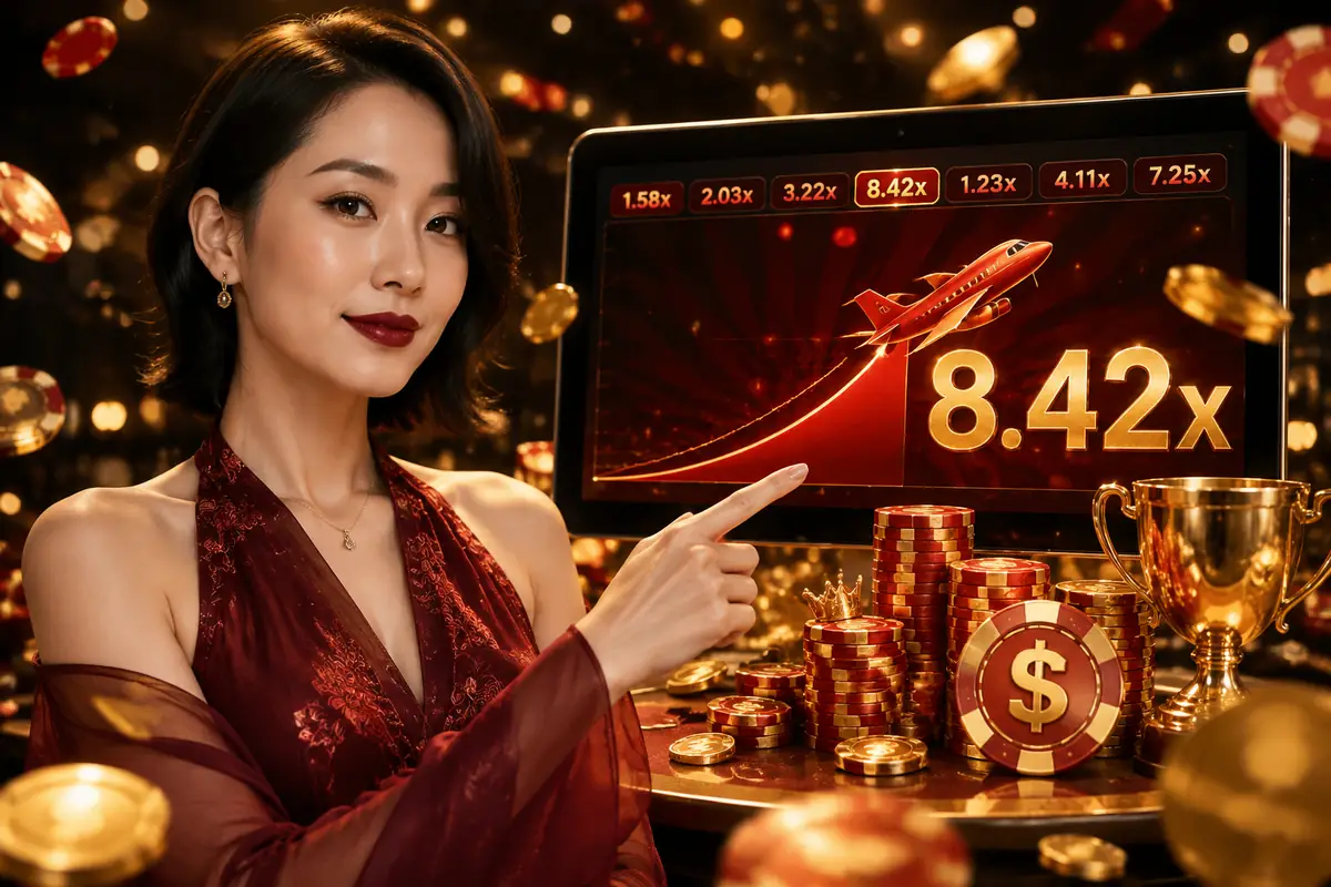 mmk688 VIP တန်းဆင့် နှင့် Cashback ဆုလာဘ်